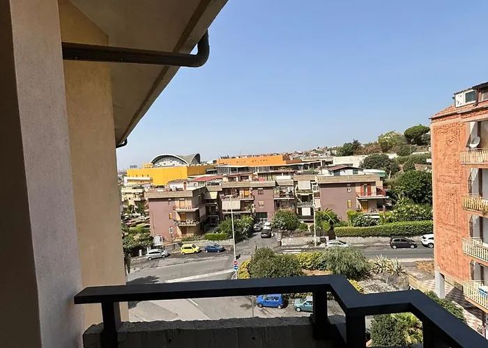 Casa Vacanza Giulia