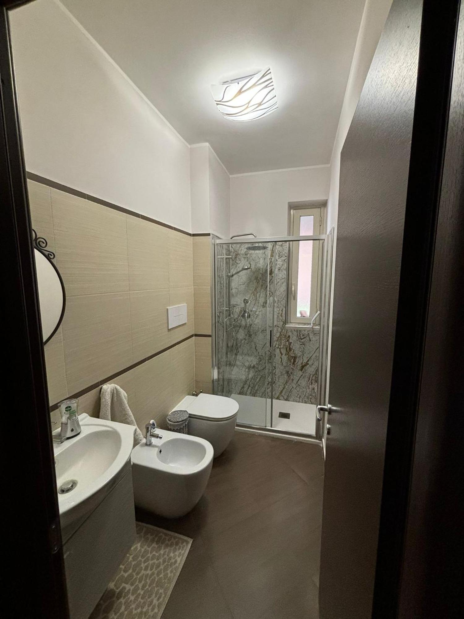 Apartment Casa Giulia