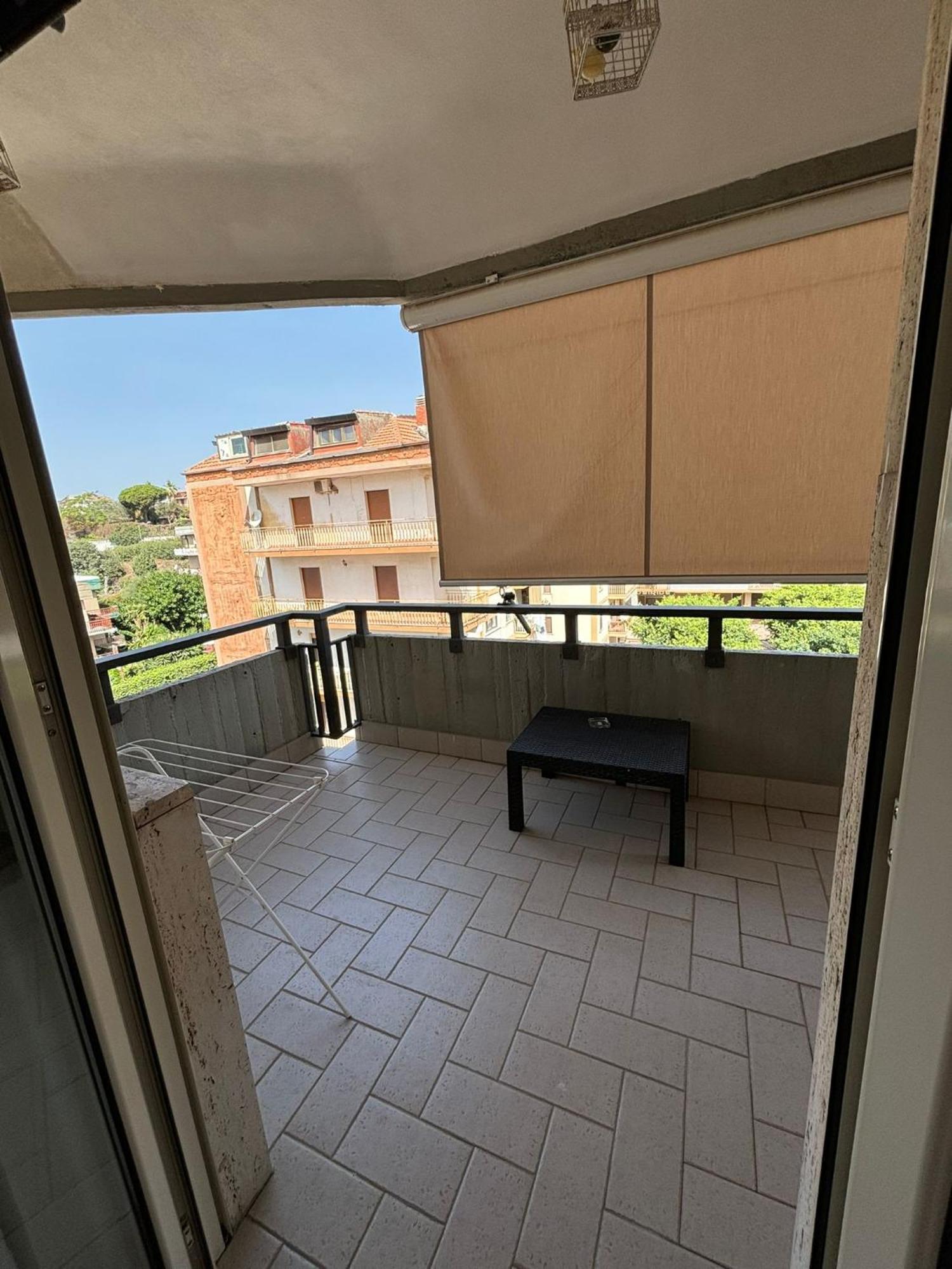 Apartment Casa Giulia Gravina di Catania