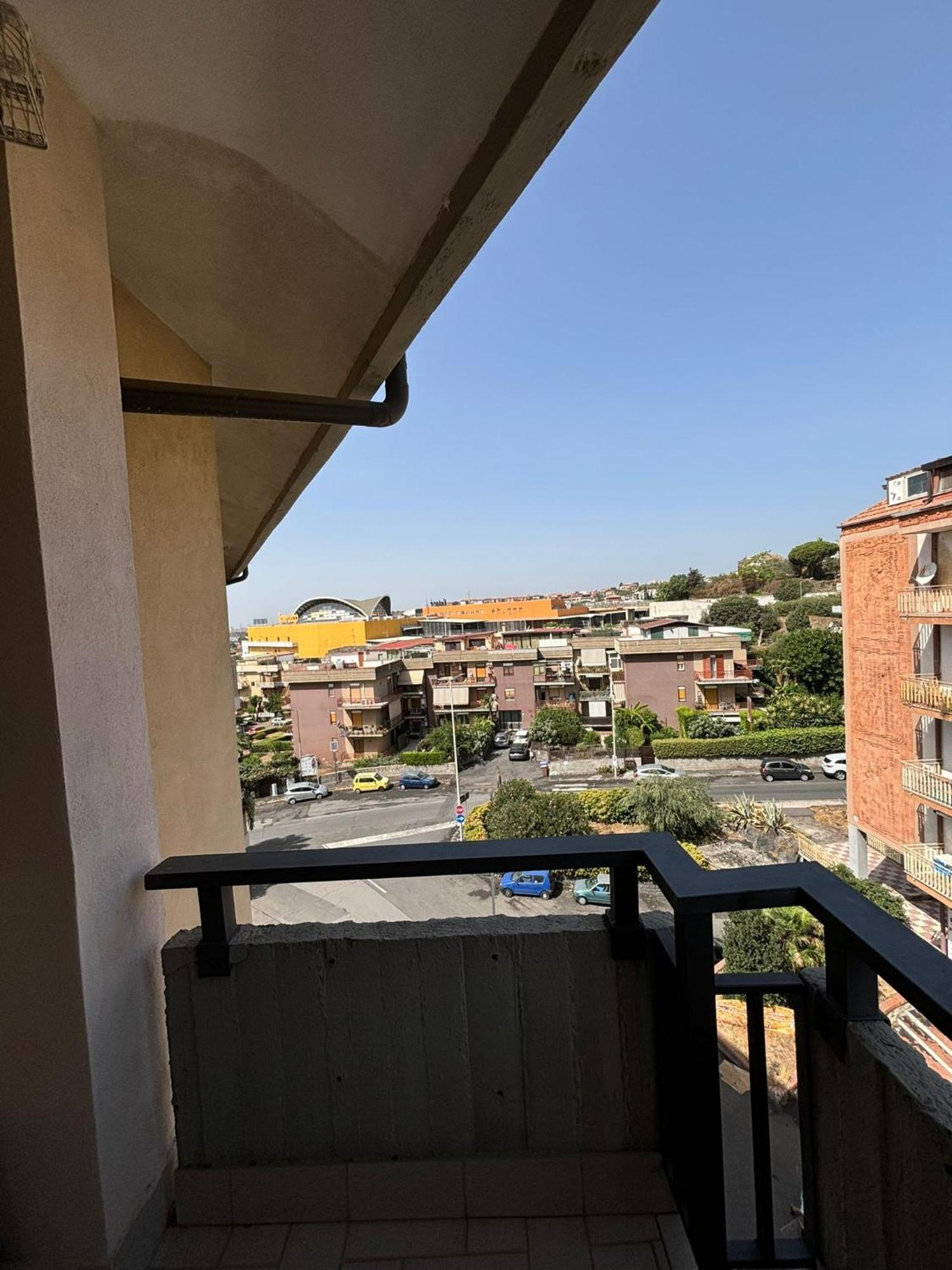 Casa Giulia Apartment *