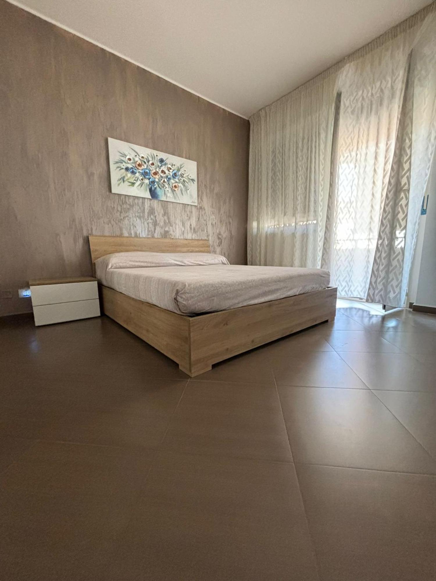 Casa Giulia *