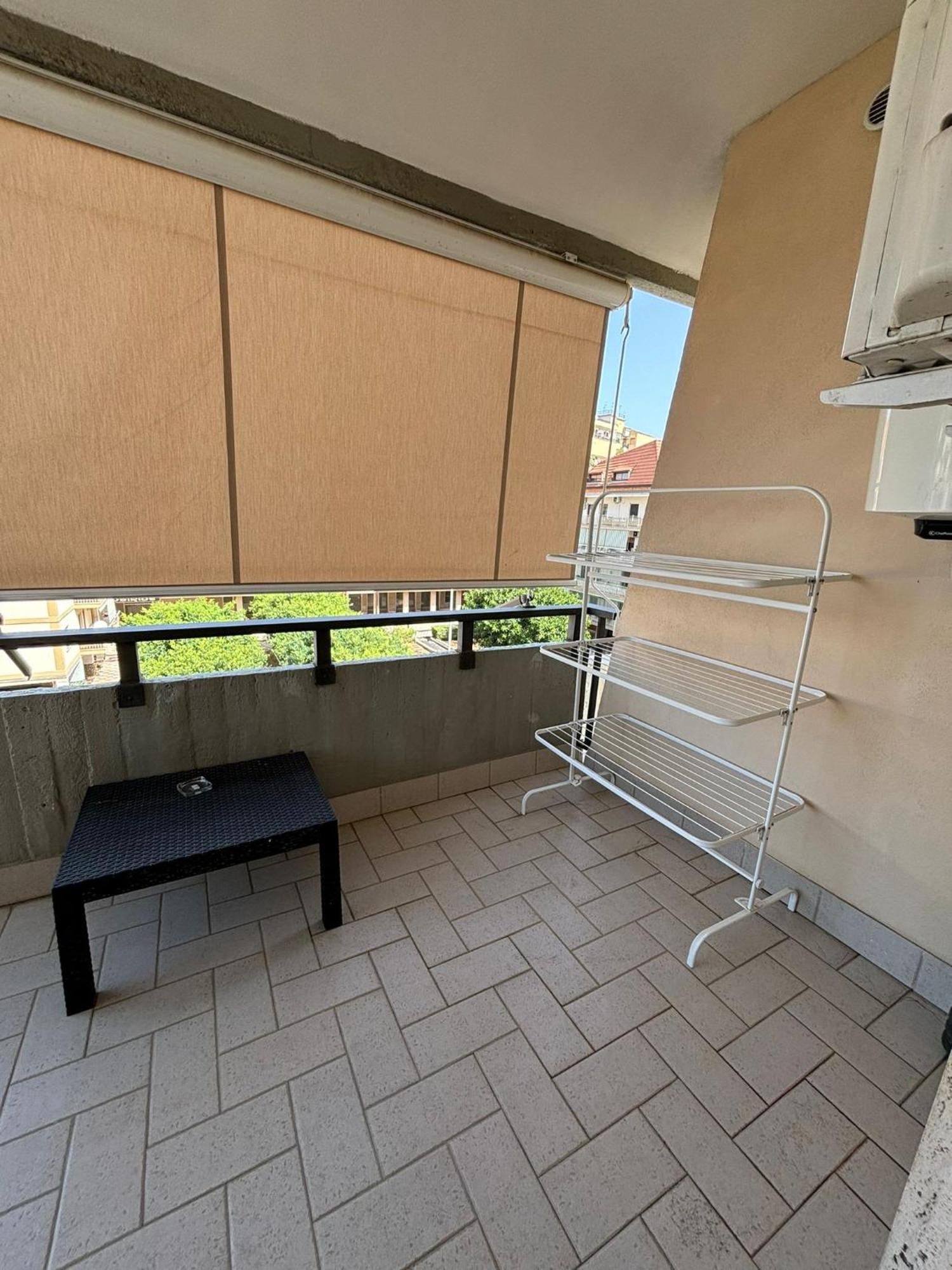 Casa Giulia *