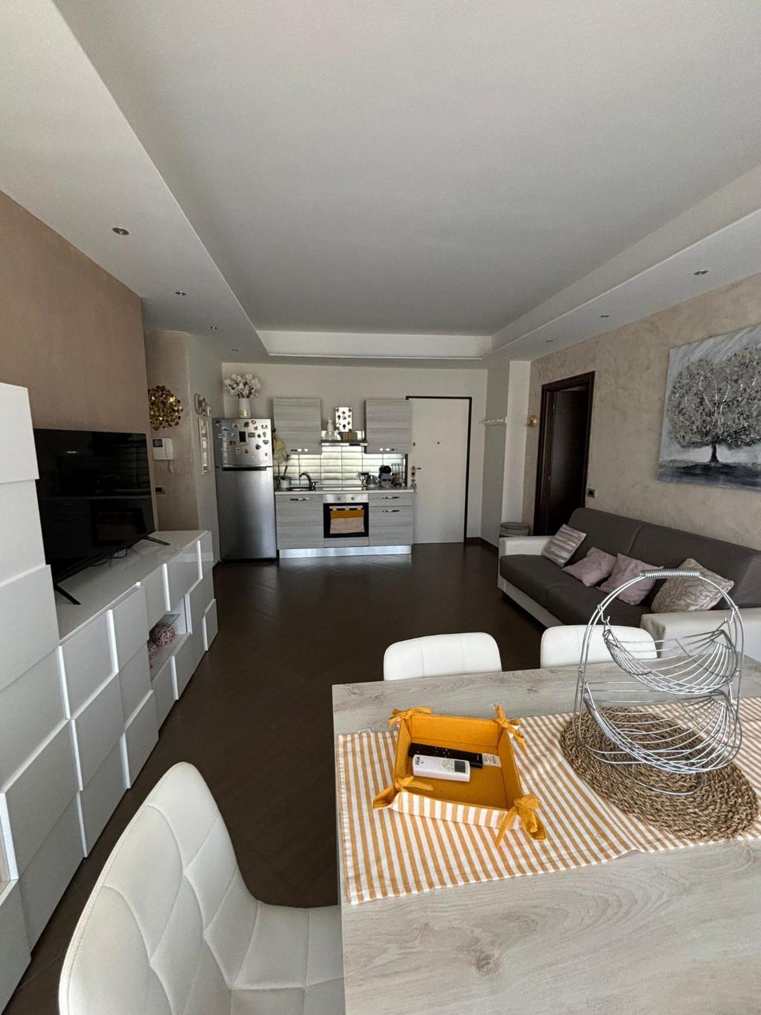 Casa Giulia *