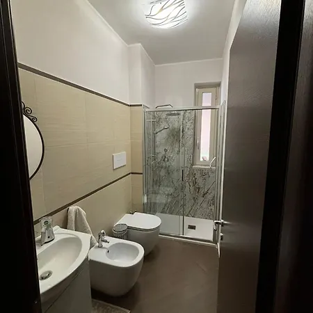 Casa Vacanza Giulia Gravina di Catania Exterior photo