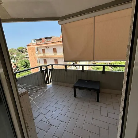 Casa Vacanza Giulia Gravina di Catania Exterior photo