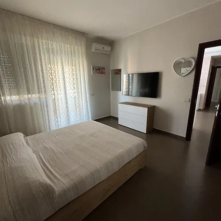 Casa Vacanza Giulia Gravina di Catania Exterior photo