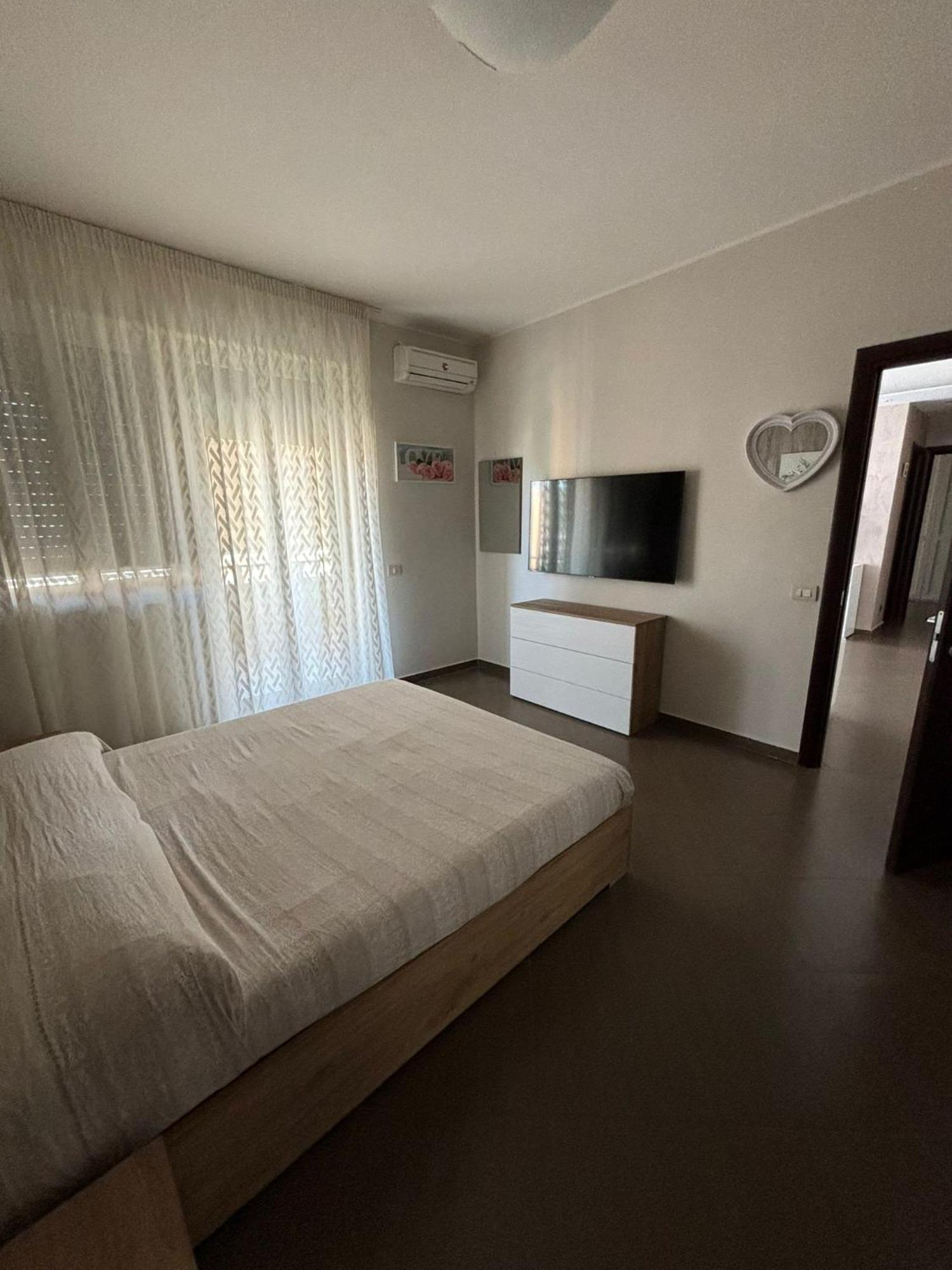 Apartment Casa Giulia